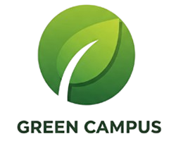 Green Campus